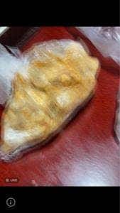 ほるもん家