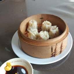聚楽園
