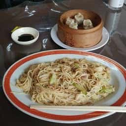 聚楽園