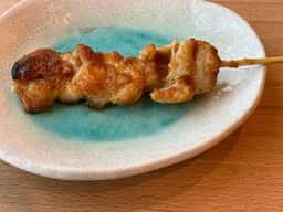 湯上がり食堂