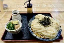 美曽乃