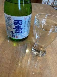 食事処もみじ亭