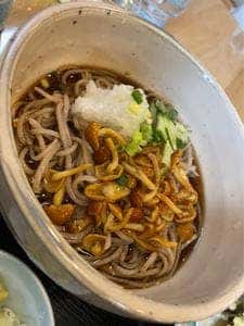 食事処もみじ亭