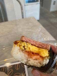 cafeカテイ堂