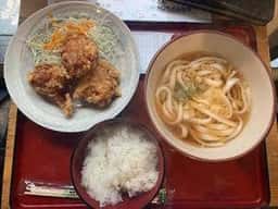 kobuta no makanai