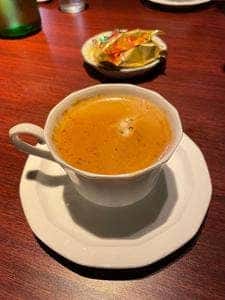誉