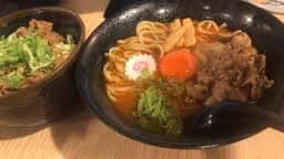 おとど食堂 高円寺店
