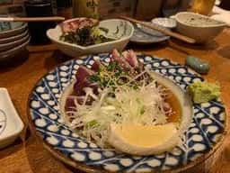 炭焼き 松 仙台