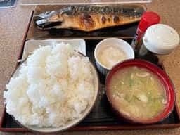 キッチン&クラフト たまや食堂