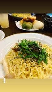 鎌倉パスタ プレナ幕張店