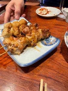 鳥新