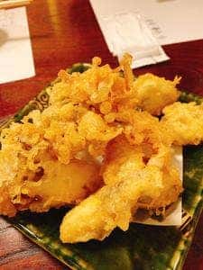 そろばん