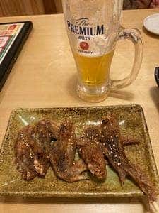 や台ずし 阪神御影駅南口町