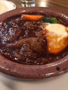 ワインホール元町倶楽部