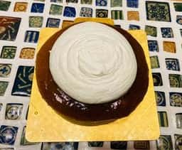 パティスリー ボンシャンス