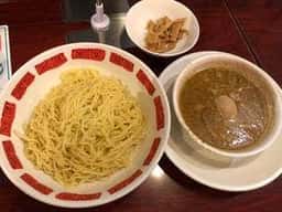 バーミヤン 三田ウッディタウン店