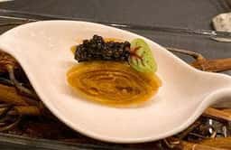 Clos Des Gourmets