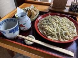 蓬