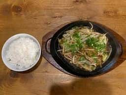 えい吉
