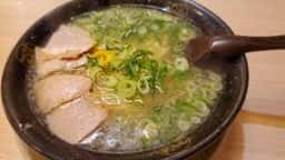 藤一番 豊明店