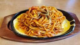 EGG BOARD 豊明店