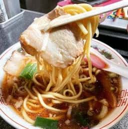 音家 松林商店