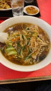 美江南