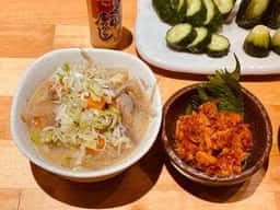 横浜 三河屋