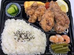 レストハウス竜飛 寿恵盛屋