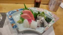 すし大和