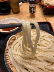 久兵衛屋 八王子めじろ台店