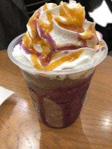 スターバックス コーヒー ららぽーと湘南平塚店
