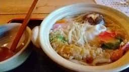 うどん家 さぬき