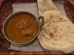 ANNAPURNA 長久手店