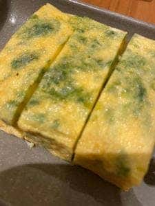 寿司処 かぐら コレットマーレ店