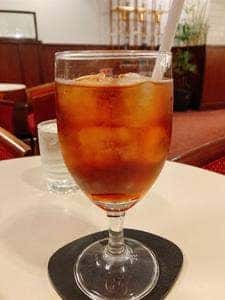 ルノアール池袋パルコ横店