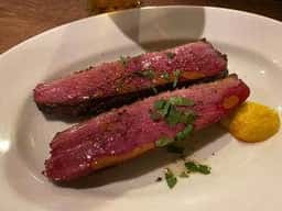 マチェレリーアディタケウチ