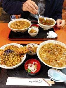 松月