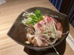 和食処加賀 佳水郷