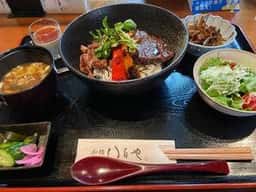 和膳八百や