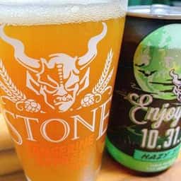 アンテナアメリカ 横浜店