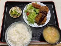 みよしの