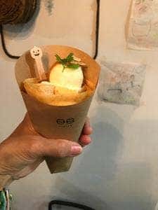 アンズトモモ