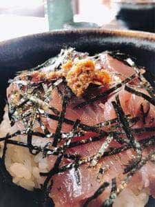 田中料理店