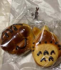 シベール 西店