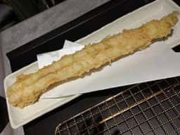 博多天ぷら たかお イオンモール Nagoya Noritake Garden店