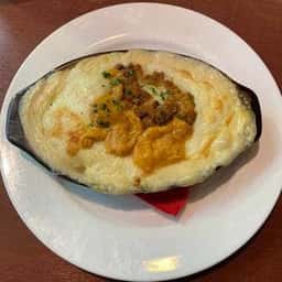 メヒコ つくばフラミンゴ館