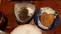 酒どこ べらぼう