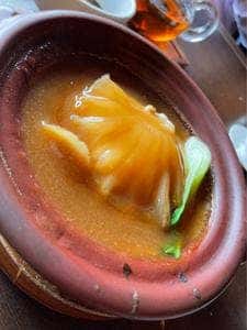 白碗竹筷樓 祇園