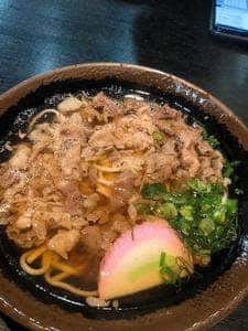 はちよう